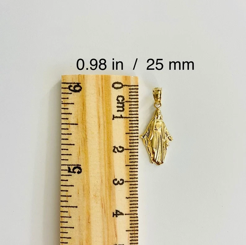 0.98 inches on a ruler deals