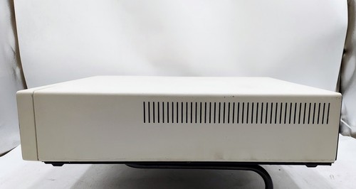 IBM 5259 Migration Data Link Unit - Picture 4 of 7