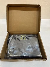 HK42FZ077 Circuit Control Board For Carrier Furnace Factory Authorized Parts NEW