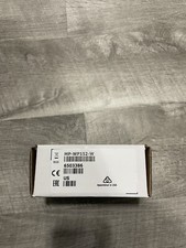 Crestron MP-WP152-W Media Presentation Wall Plate HDMI, White  NEW 