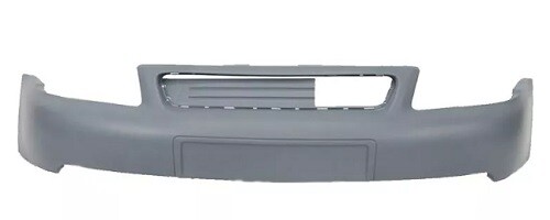 Front Bumper for Audi A3 (8L) 01.1996-12.1999