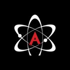 247k verifizierte atheistische E-Mail-Liste