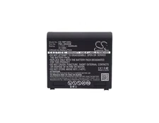 BATTERIE 10200mAh Type PM5 206402B For Trimble ProMark 100 120 200 220