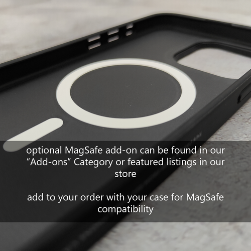 Spiderman Casetify Mirror Case for iPhone 13-16 optional MagSafe & Kickstand - Picture 3 of 11