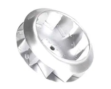 Lbc Bakery Equipment Blower Wheel, Lro-2 W/72 71500-15-2 - Free Shipping -