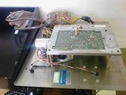 Picture 4 of 7