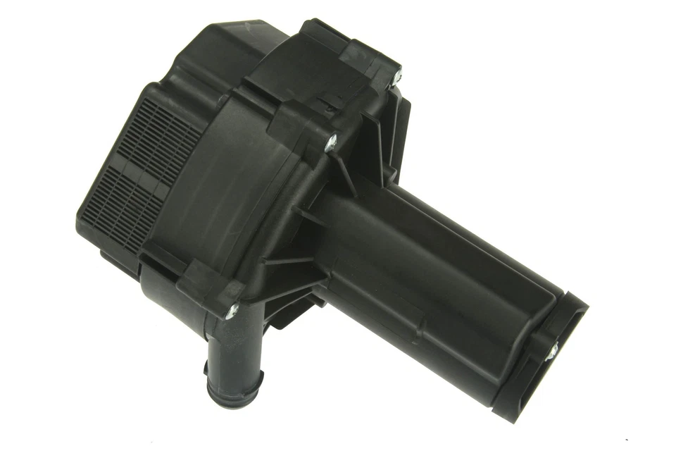 Bomba de inyección de aire secundaria para Mercedes-Benz CLK430 1999-2003 EURO 2000 2001 Foto 4 de 4