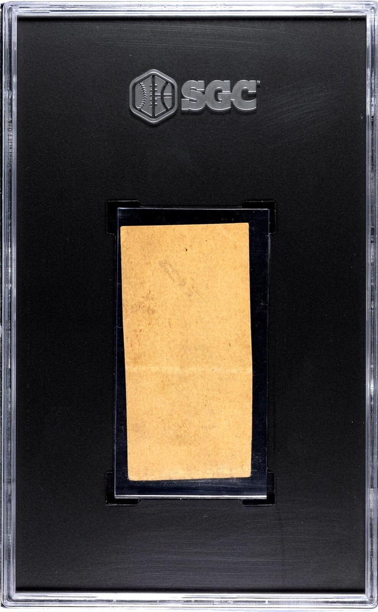 s-l1200.jpg