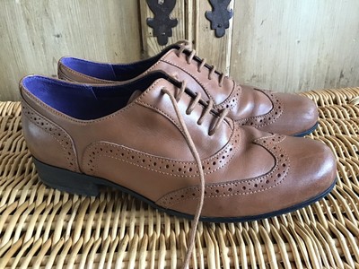 clarks hamble oak tan