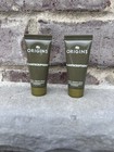 2* Origins Plantscription Powerful Lifting Cream 15 ml Anti-Aging Travel size