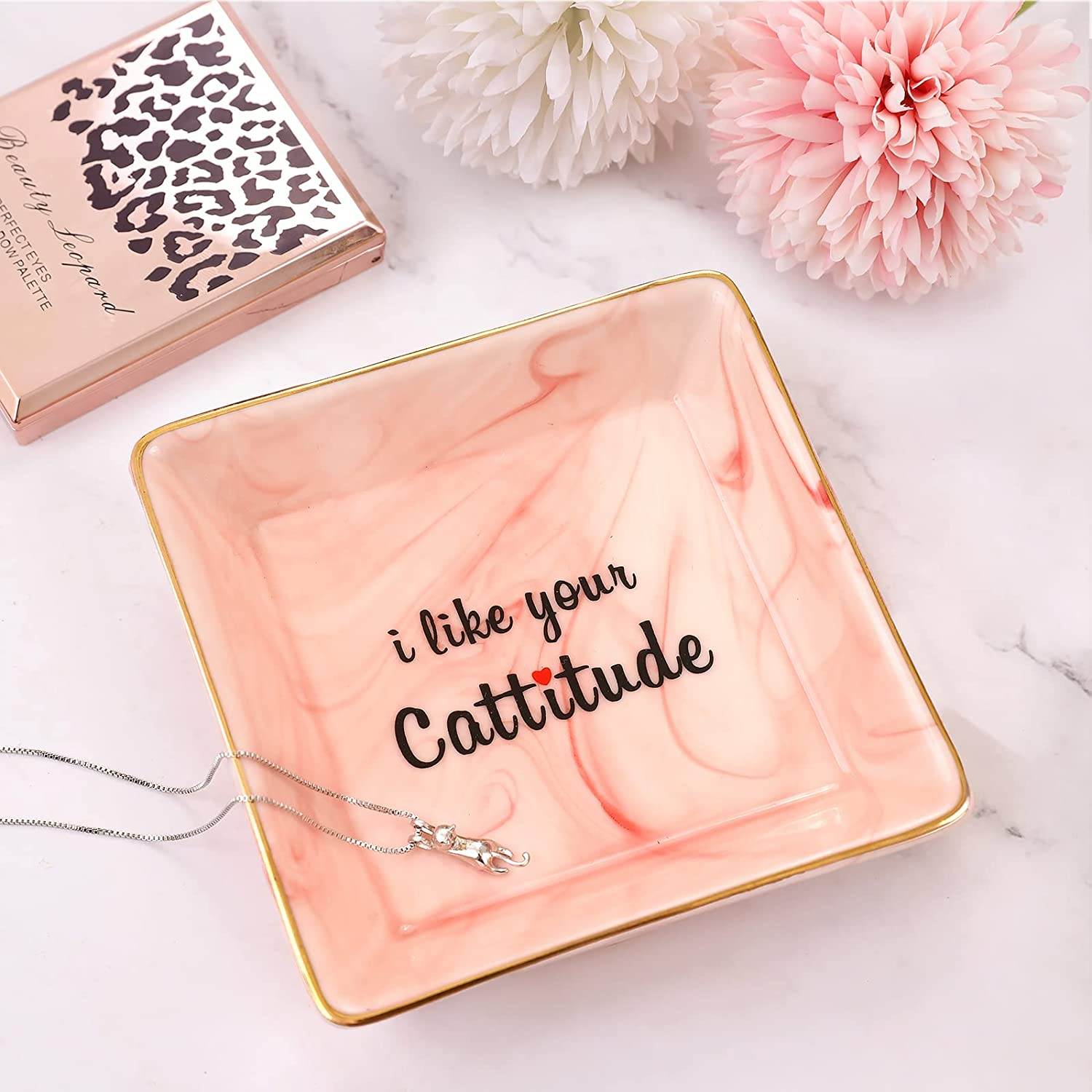 Cat Gifts For Cat Lovers Cat Gifts For Women Birthday Gifts Unique Cat cat-gifts-for-cat-lovers-cat-gifts-for-women-birthday-gifts-unique-cat