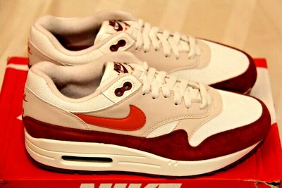 nike air max curry 2.0