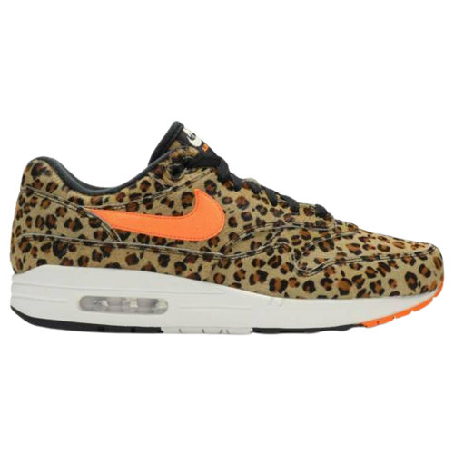 toevoegen aan Resistent huurling Nike Air Max 1 DLX x Atmos Animal Pack - Leopard 2019 for Sale |  Authenticity Guaranteed | eBay