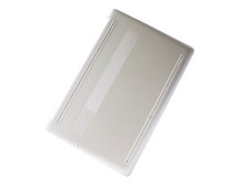 HP 15-EF 15Z-EF 15-ef0875ms 15-ef0025wm 15-ef0023dx Bottom Base Case Silver