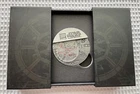 NEW LEGO Star Wars Battle Of Yavin Coin May The 4th Gift With Purchase X-wing