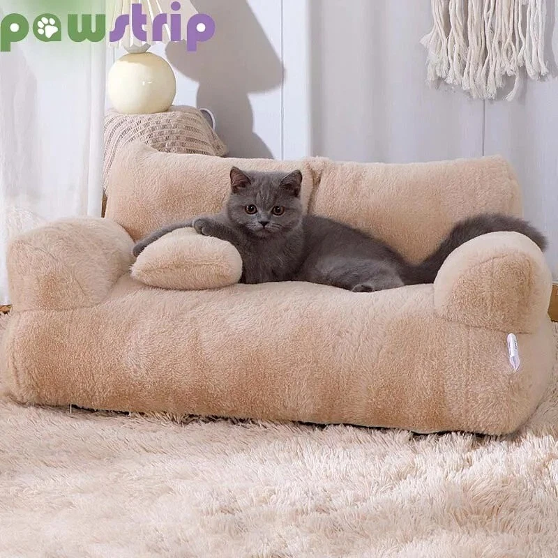 Ebay sales dog sofa