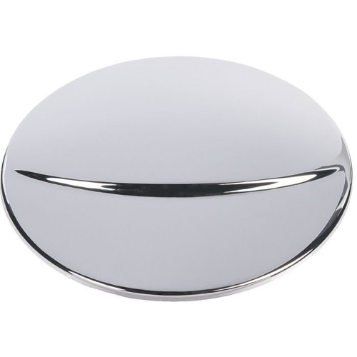 Capot pour bonde - Ø 112 mm -