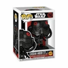 Funko POP! Star Wars Cassian Andor (Sienar Test Pilot) CHASE Figure (#782)