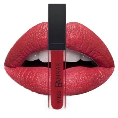 Super Stay Matte Ink Liquid Lipstick 8.0ml/0.27Oz NEW; YOU PICK!