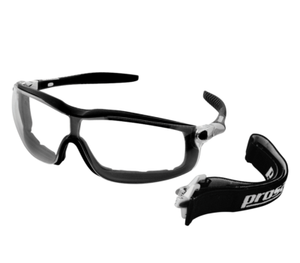 rattler safety glasses