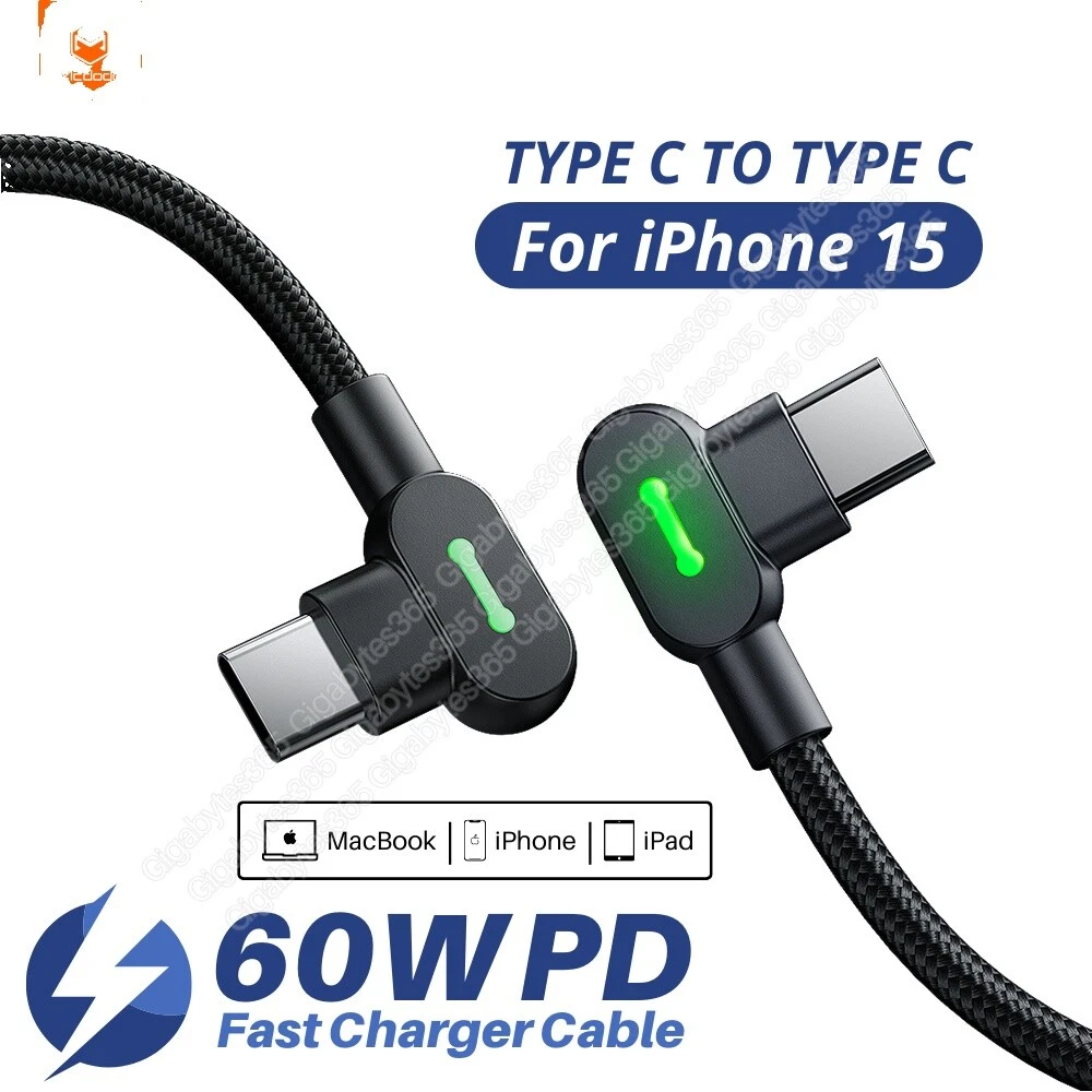 Charging and Data Sync Cables for Samsung Samsung Galaxy Note
