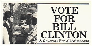 campaign palm cards