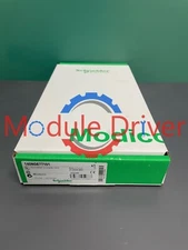 New Sealed Schneider 140NOE77101 MODICON TSX QUANTUM Ethernet Module