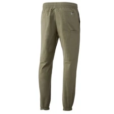 NWT WOMEN'S HUK WAYPOINT WADING PANTS.MEDIUM.BRAND NEW FOR 2025.SAVE