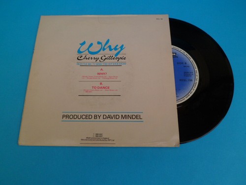 FILM & TV Vinyl Records Soundtracks Themes Scores Music 7" Hot Hit Singles Songs - Picture 163 of 365