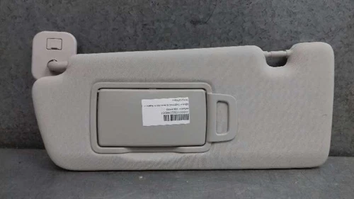 964009419R Parasol Izquierdo para RENAULT MEGANE IV BERLINA 5P Business 2288961 - Imagen 1 de 10