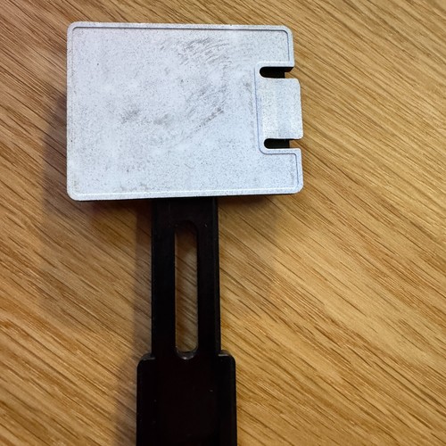 Lookshop Lookstand Cell Phone Adjustable Stand, Onyx Black - 第 18/23 張圖片