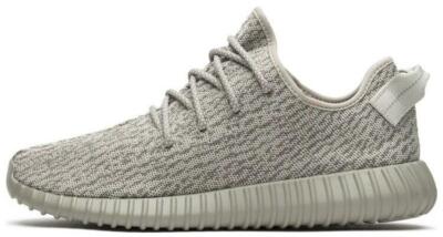 Yeezy Boost 350 Moonrock for Sale - Authenticity Guaranteed - eBay