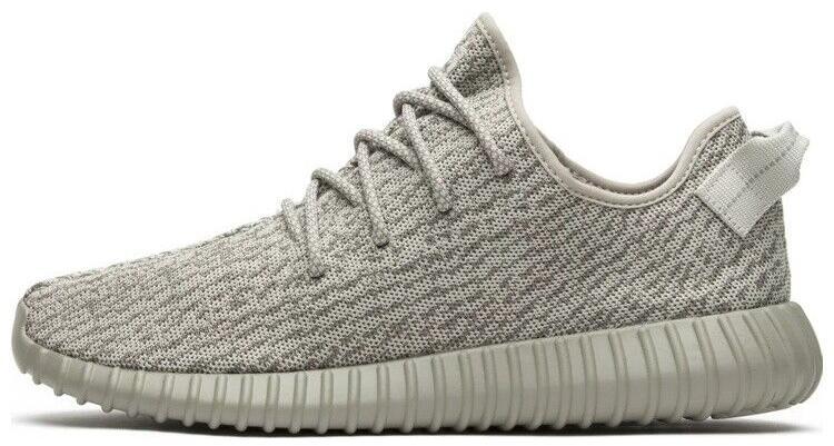 Yeezy Boost 350 Moonrock - 1 of 1