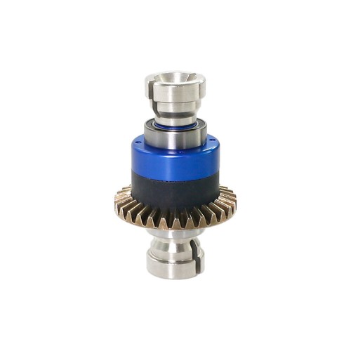 Metal Differential for Arrma 1/18 Granite Grom Typhon GROM 1/14 Mini Mojave GROM - Picture 14 of 20