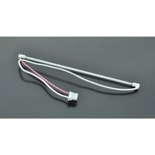 CCFL Backlight Assembly for Cross / Tranax 1500 / 2100