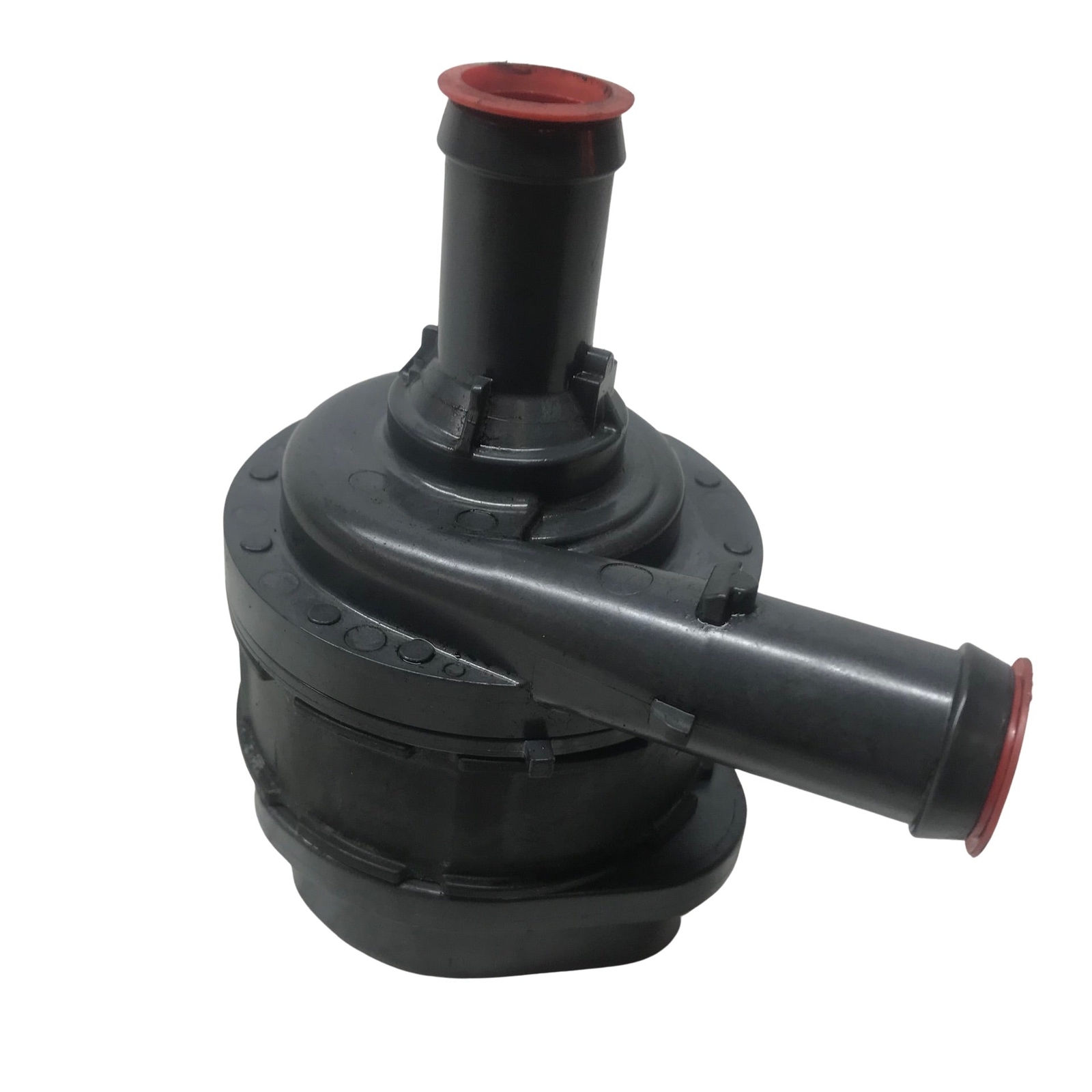 Volvo XC60 / Auxiliary Water Pump / 2.0 Diesel / D420T8 / 31493259 eBay