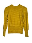 Bild 3 von 10