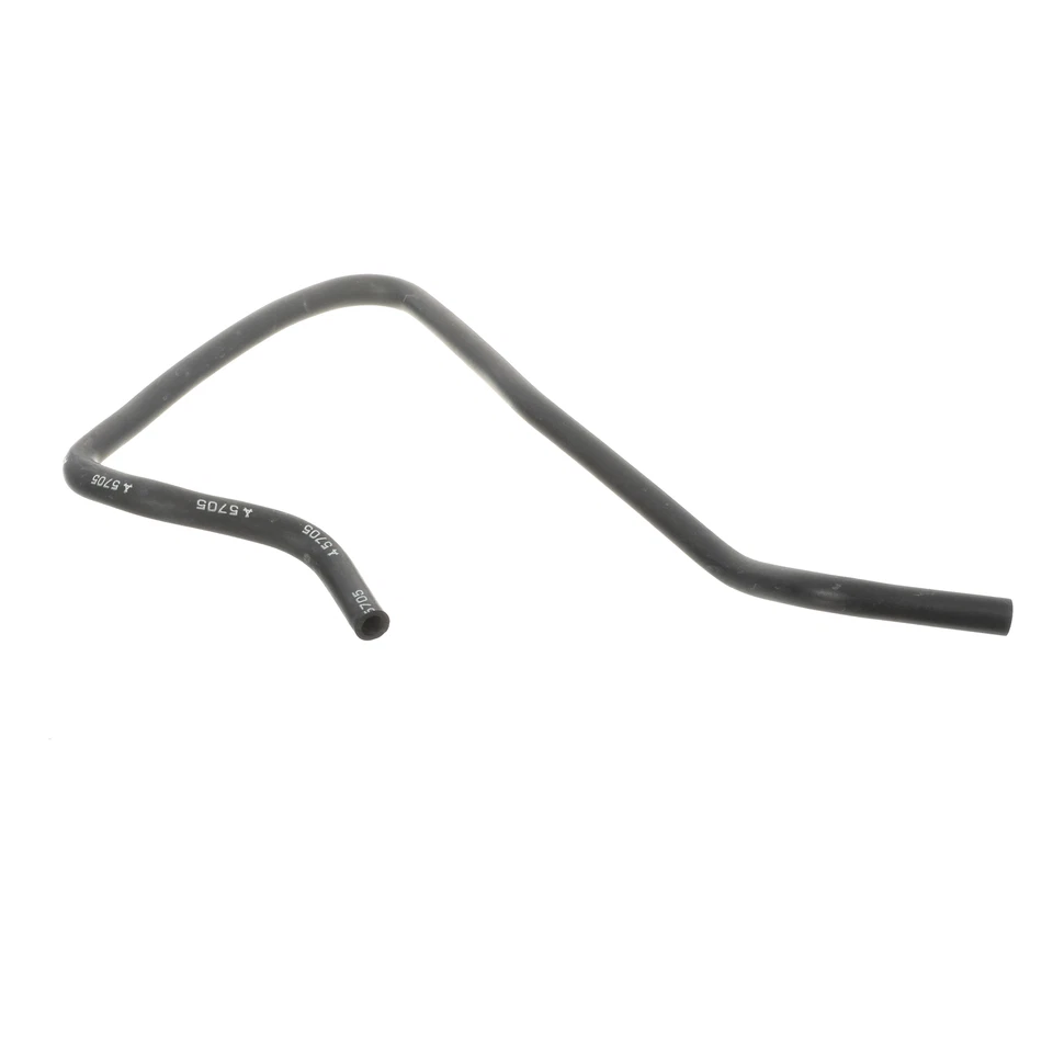 OEM NEW 2002-2006 Subaru Baja Impreza Engine Coolant Overflow Hose 45162AE000 - Изображение 2 из 4