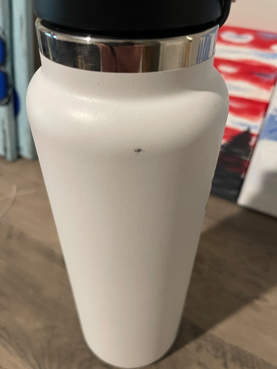 Hydro Flask ホワイト40oz s-l1200.jpg