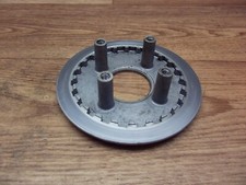 Honda MTX 200 MD07 83-88 Embrayage Tambour D'Embrayage Intérieur Hub D'Embrayage