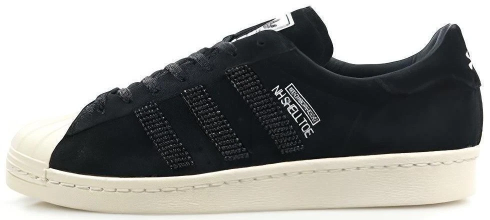 adidas gazelle silver green womens Adidas - x Brain Dead Forest Hills Sneaker in Cream White & Pantone