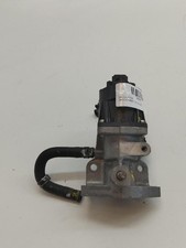 05E198725A egr ventil SKODA FABIA jgrmp682964