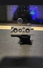 Bild 3 von 3