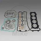 Engine Gasket Set P400210850901 Athena