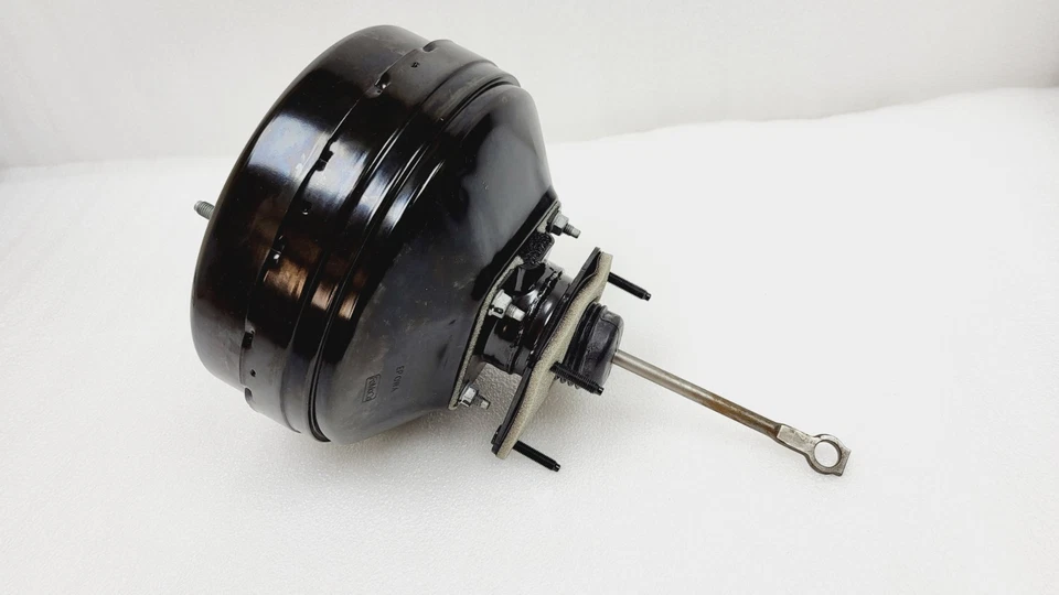 Amplificador de freno eléctrico de vacío Ford F250 F350 Super Duty 2011-2012 BC3Z-2005-C Foto 3 de 4