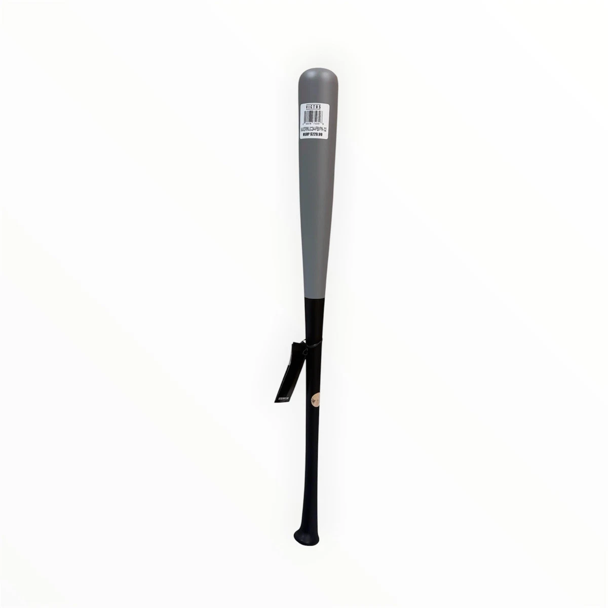 Victus Wood Baseball & Softball Bats for sale | eBay