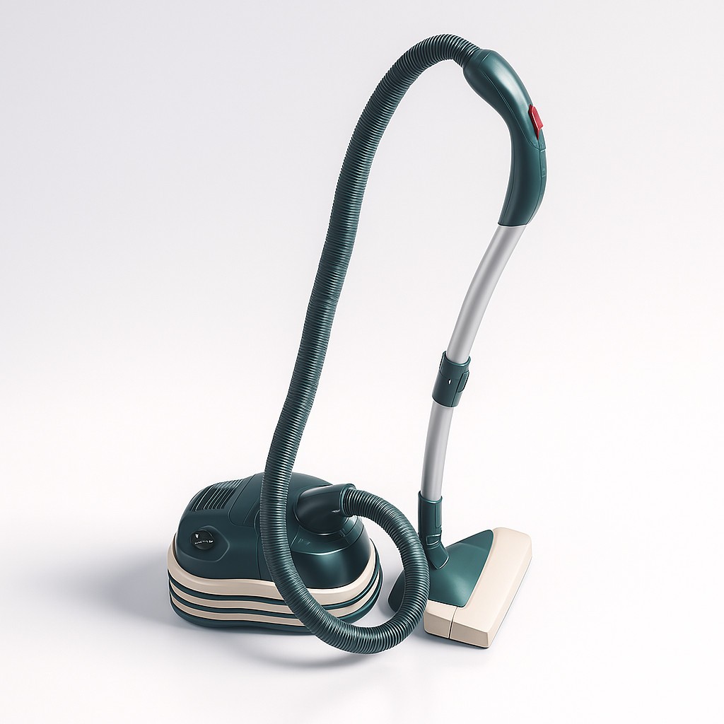 20 sacchetti per aspirapolvere microtessuto non tessuto adatti Vorwerk Folletto VT 260 265 270 300 foto 3