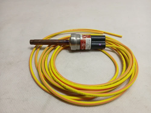 Carrier Bryant LOW PRESSURE SWITCH Assembly 331014-707 OEM PS80-02-F1156 HVAC