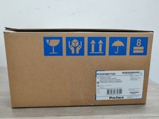 PFXGP4601TAD NEW Pro-face PFXGP4601TAD Pro face HMI Touch Screen