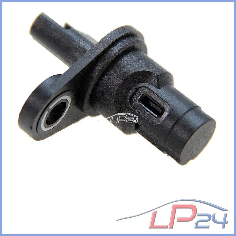 VDO CAPTEUR D'ARBRE DE NOCKE POUR BMW X6 E71 E72 F16 35-i 50-i M N54 N63 S63 - Photo 3/3